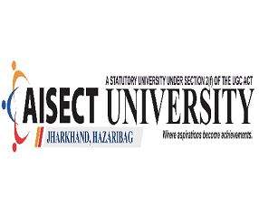 College logo