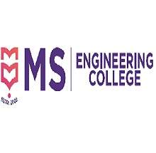 College logo