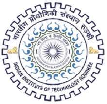 College logo