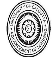 College logo