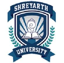 College logo