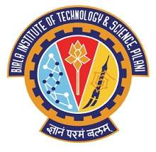 College logo