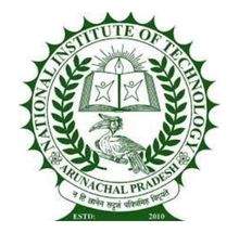 College logo