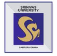 College logo