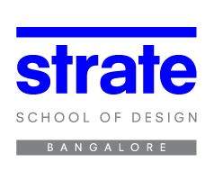 College logo