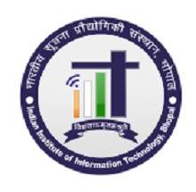 College logo