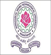 College logo