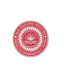 College logo