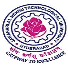 College logo