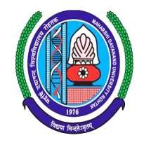 College logo