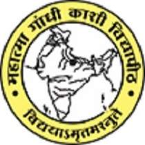 College logo