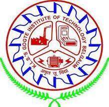 College logo