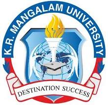 College logo