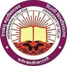 College logo