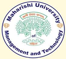 College logo