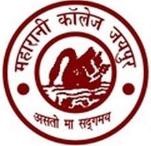 College logo