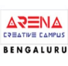 College logo