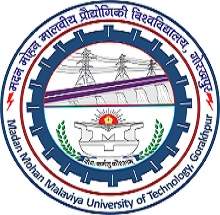 College logo