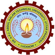 College logo