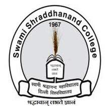 College logo