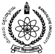 College logo