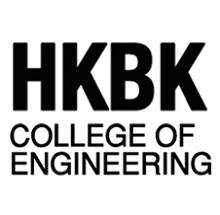 College logo