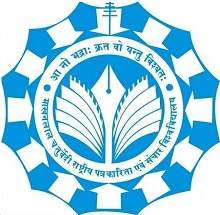 College logo