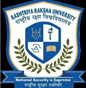 College logo