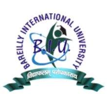 College logo