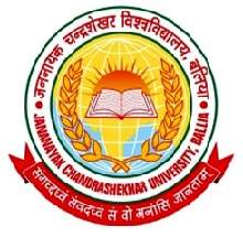 College logo