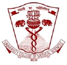 College logo