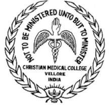 College logo