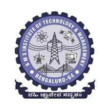 College logo