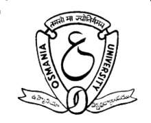 College logo