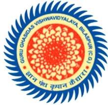 College logo