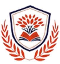 College logo