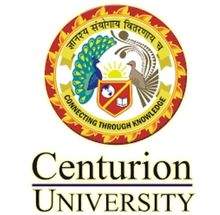 College logo