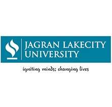 College logo