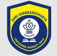 College logo