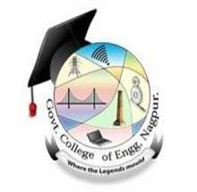 College logo