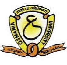 College logo