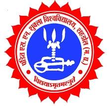 College logo