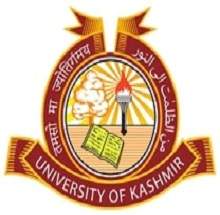 College logo