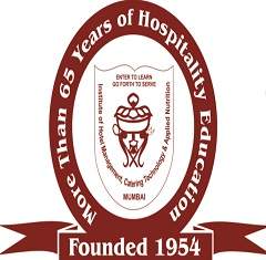 College logo