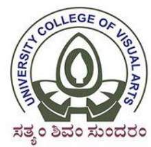 College logo