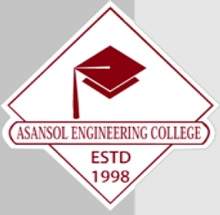 College logo