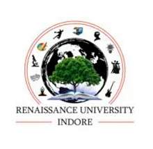 College logo