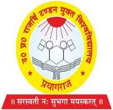 College logo