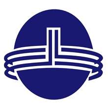 College logo