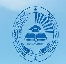 College logo